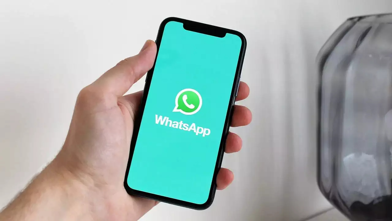 WhatsApp Discontinuing Support for Select Smartphones on October 24th